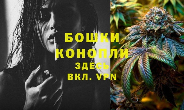 дмт Белоозёрский