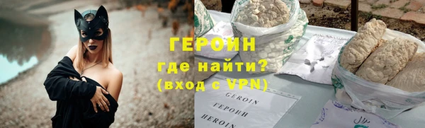 дмт Белоозёрский
