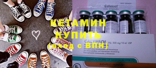 дмт Белоозёрский