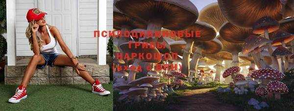 прущая мука Беломорск